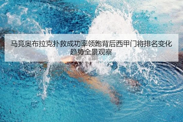 马竞奥布拉克扑救成功率领跑背后西甲门将排名变化趋势全景观察
