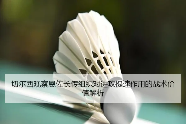 img_1781366921375_966_1_986.jpg